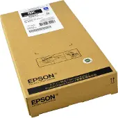 Epson T965 (C13T965140) Inktcartridge Zwart Hoge capaciteit