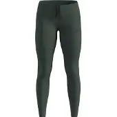 Odlo Legging Women Zeroweight Urban Chic-L