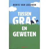 Brooklyn Tussen gras en geweten