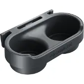 Dometic - Recon Drink Holder - Koelbox-accessoires grijs/zwart