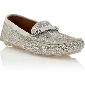 Philipp Plein Mocassin