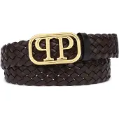Philipp Plein Riem Tm