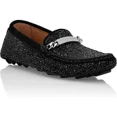 Philipp Plein Mocassin
