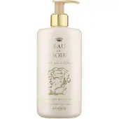 sisley Eau Du Soir Douchegel - 250 ml - Douchegel