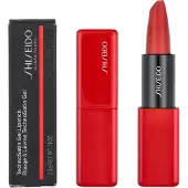 Shiseido Lipstick TechnoSatin Gel 4 g