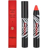 sisley Lippen Phyto-Lip Twist 2.5 g