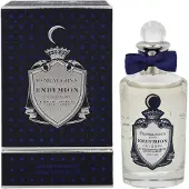 Penhaligon's ENDYMION, voor dames, 100 ml, ***Endymion Cologne Eau de Cologne***. Inhoud: ALCOHOL DENAT., AQUA (WATER), PARFUM (GEURSTOF), BUTYL...