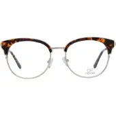 Gianfranco Ferre Optisch montuur GFF0273 004 52