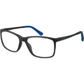 FILA Optical Frame VFI028 0R43 56