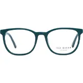 Ted Baker Optisch montuur TBB988 575 46