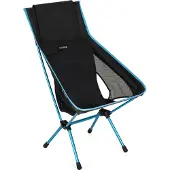 Helinox Chair One Highback (re) Stoel