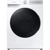 Samsung WW80T734ABHAS2