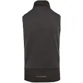 Regatta E-Volve Stretch Body Warmer Heren (As/Zwart)