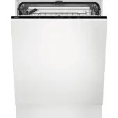 AEG FSB42607Z