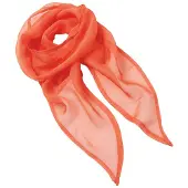 Premier Dames chiffon sjaal