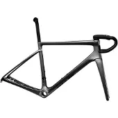 ENVE Melee Frame Kit Zwart || Maat: 47 cm / 152-160 cm
