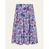 Oilily Sabita rok- maat36