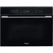 Whirlpool Inbouw Oven W7ME450NB
