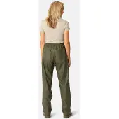 Ilse jacobsen Regenbroek RAIN144 - 410 Army