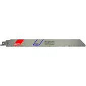 MPS 4175-1 Zaagblad