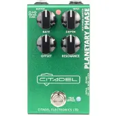 Citadel Planetary Phase VCA Phase Shifter