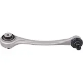 TEDGUM TED40196 Draagarm
