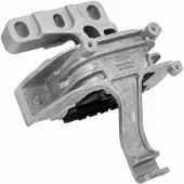 VAICO V10-000047 Motorsteunlager