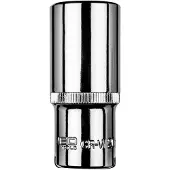 GRUPA TOPEX 08-195 Steeksleutelelement