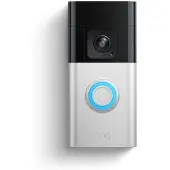 Ring Video Doorbell Pro Bedraad