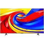 TCL 85P7L - 85 QLED (2026)