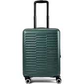 American Tourister Trolley 'Sunset Hills' spar