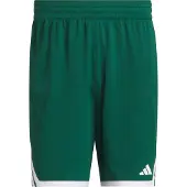 Adidas Sportbroek '3G Speed' spar / wit