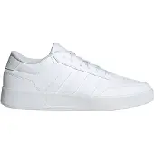 Adidas Sneakers laag 'Breaknet 3.0' wit
