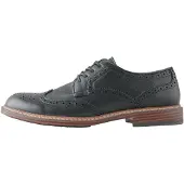 Next Veterschoen zwart