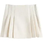 Next Rok 'Tabitha Simmons X ' crème