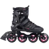 Tempish Inlineskates, model 1000076