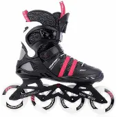Tempish Wsx 90 Fls Inline Skates Voor Dames