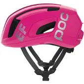 POC - Cytal EF Pro Cycling Edition - Fietshelm 54-59 cm - M, roze