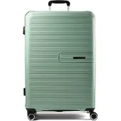 Cocoono Trolley 'Marseille' mintgroen