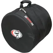 Protection racket 16" x 16" Nutcase Floor Tom Case