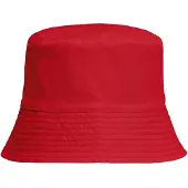 Sols Nylon emmerhoed voor volwassenen (Franse marine)