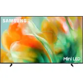 Samsung UE75M80H