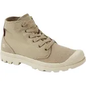 Craghoppers Dames/Dames Mesa 2 Mid Cut Laarzen (Puin)