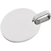 Akzent unisex hanger Ramin, duurzaam