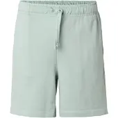 Urban Classics Broek mintgroen