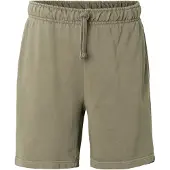 Urban classics Broek kaki