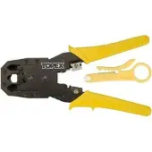 Topex moduletang
