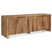 Benoa TV-Meubel Sophie 160