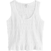 Next Top wit