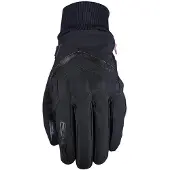 Five Wfx District Wp Handschoenen